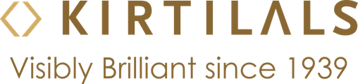 Kirtilals Jewellers