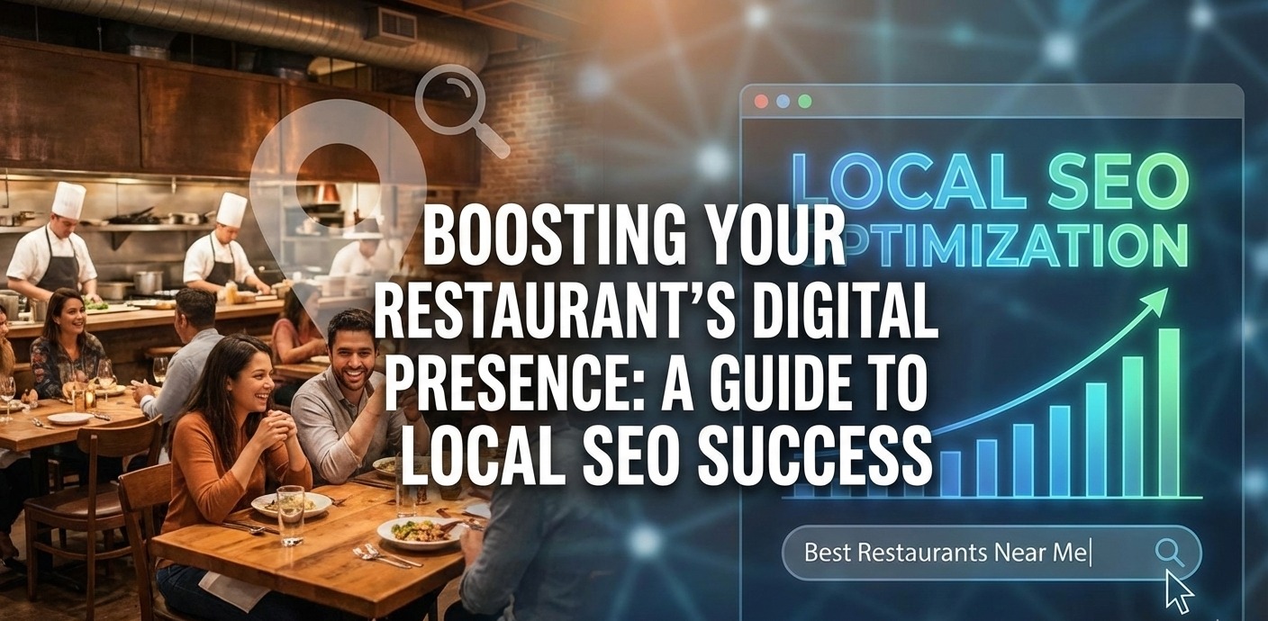 Scalable Local Optimization Framework